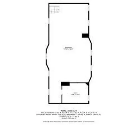 2221 Bloomington Avenue Minneapolis MN 55404