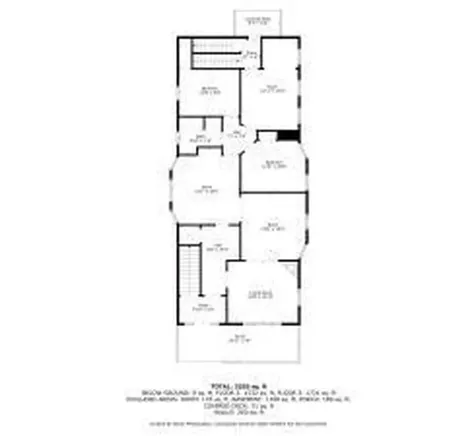 2221 Bloomington Avenue Minneapolis MN 55404