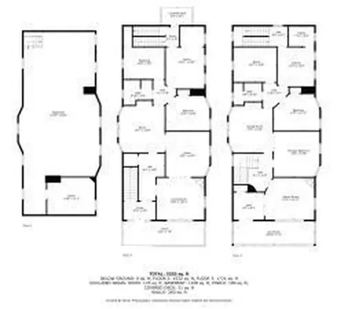 2221 Bloomington Avenue Minneapolis MN 55404