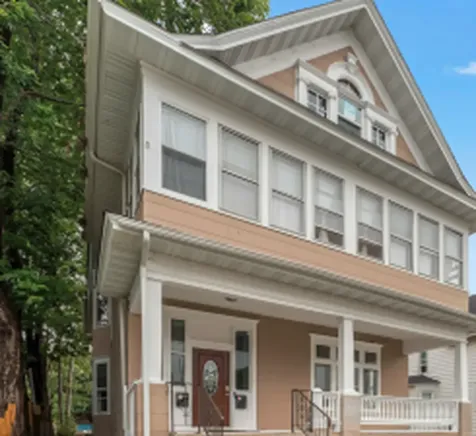 2221 Bloomington Avenue Minneapolis MN 55404