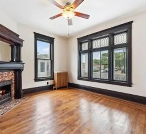 2221 Bloomington Avenue Minneapolis MN 55404
