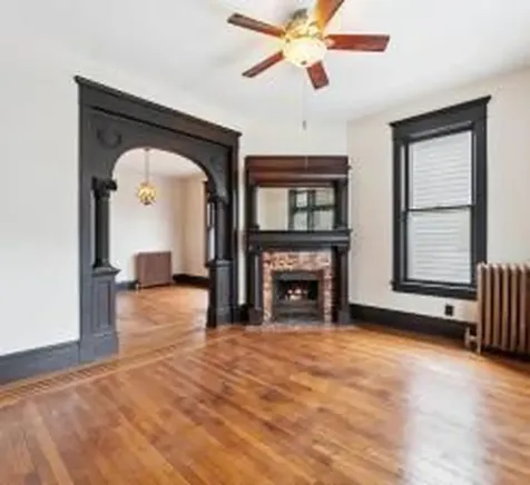 2221 Bloomington Avenue Minneapolis MN 55404