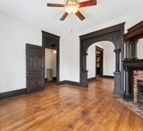 2221 Bloomington Avenue Minneapolis MN 55404