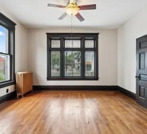 2221 Bloomington Avenue Minneapolis MN 55404
