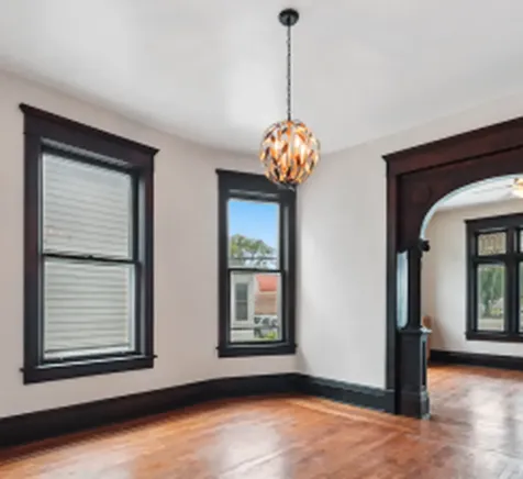2221 Bloomington Avenue Minneapolis MN 55404
