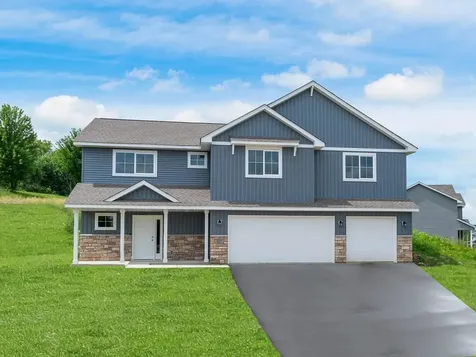 507 Harvest Court SW Lonsdale MN 55046