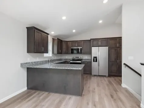 507 Harvest Court SW Lonsdale MN 55046