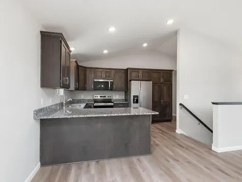 507 Harvest Court SW Lonsdale MN 55046