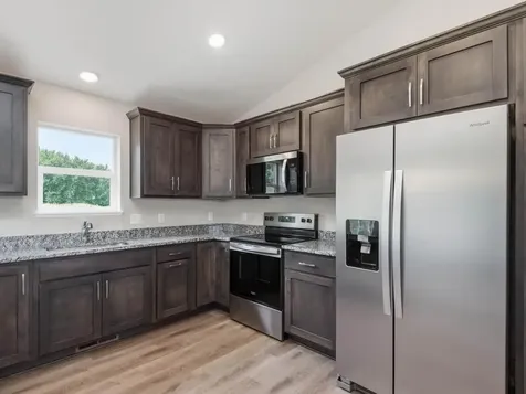 507 Harvest Court SW Lonsdale MN 55046