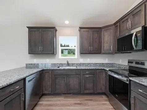 507 Harvest Court SW Lonsdale MN 55046