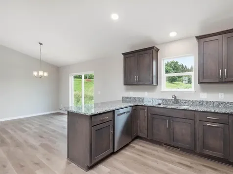 507 Harvest Court SW Lonsdale MN 55046