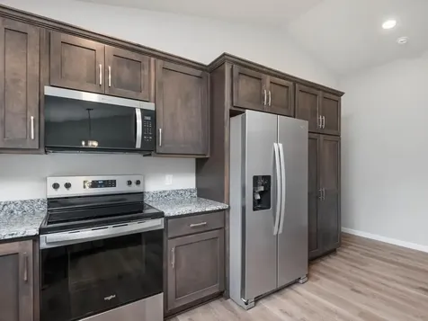 507 Harvest Court SW Lonsdale MN 55046
