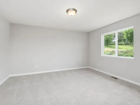 507 Harvest Court SW Lonsdale MN 55046