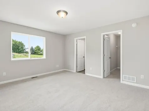 507 Harvest Court SW Lonsdale MN 55046