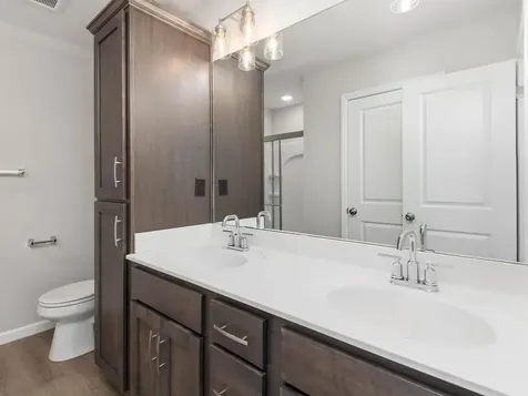507 Harvest Court SW Lonsdale MN 55046