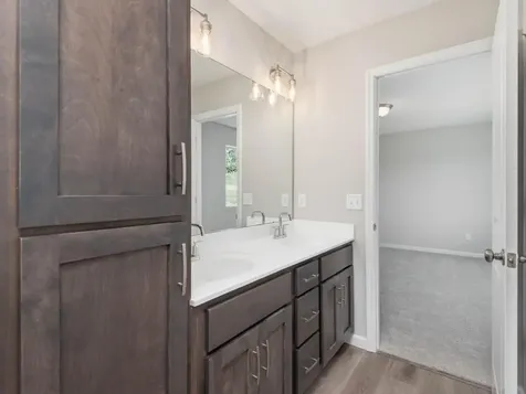 507 Harvest Court SW Lonsdale MN 55046