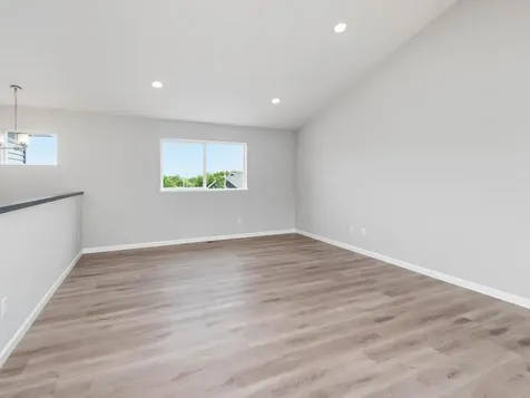507 Harvest Court SW Lonsdale MN 55046