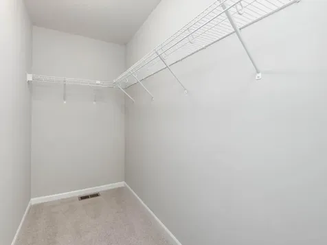 507 Harvest Court SW Lonsdale MN 55046