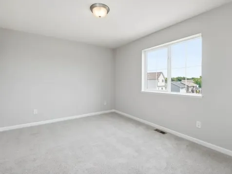 507 Harvest Court SW Lonsdale MN 55046