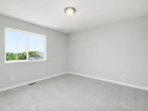 507 Harvest Court SW Lonsdale MN 55046