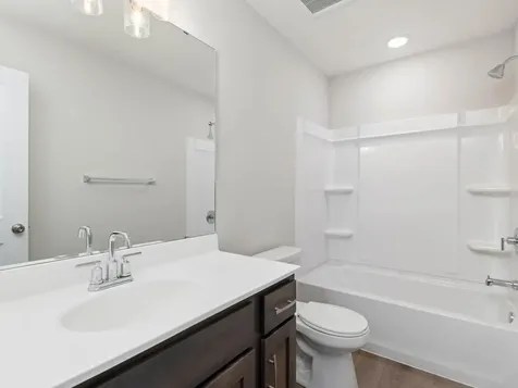 507 Harvest Court SW Lonsdale MN 55046