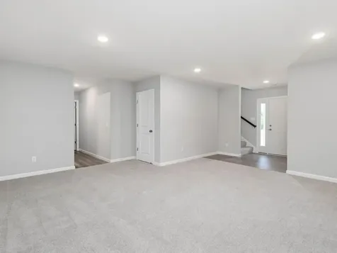 507 Harvest Court SW Lonsdale MN 55046
