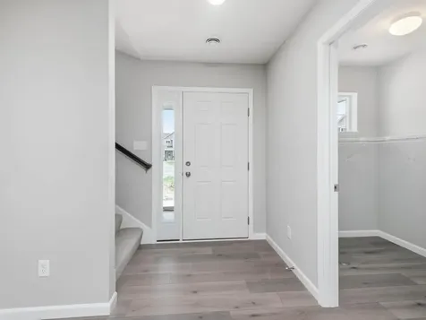 507 Harvest Court SW Lonsdale MN 55046