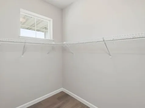 507 Harvest Court SW Lonsdale MN 55046