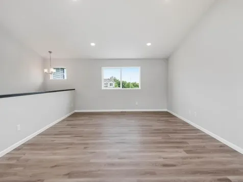 507 Harvest Court SW Lonsdale MN 55046