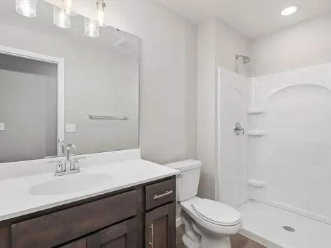 507 Harvest Court SW Lonsdale MN 55046