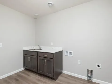 507 Harvest Court SW Lonsdale MN 55046