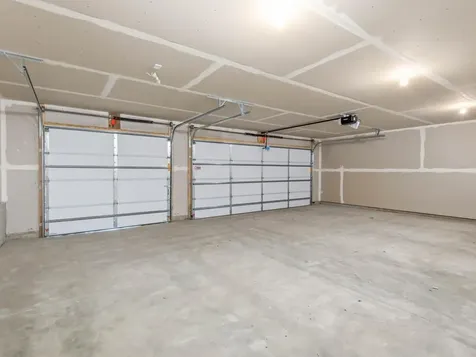 507 Harvest Court SW Lonsdale MN 55046