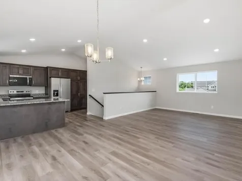 507 Harvest Court SW Lonsdale MN 55046