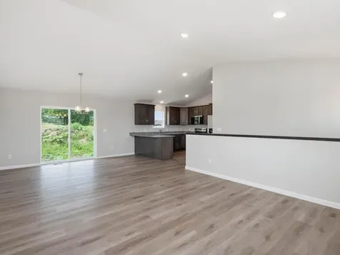 507 Harvest Court SW Lonsdale MN 55046