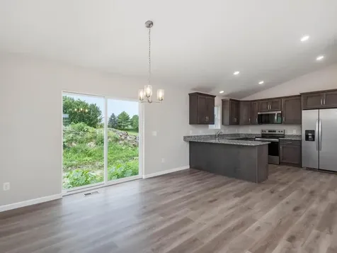 507 Harvest Court SW Lonsdale MN 55046