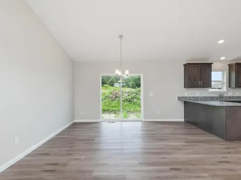 507 Harvest Court SW Lonsdale MN 55046