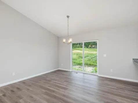 507 Harvest Court SW Lonsdale MN 55046