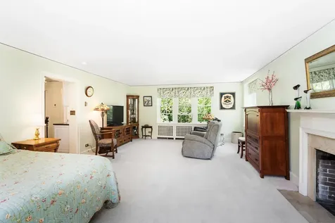 415 N Hawthorne Road Duluth MN 55812