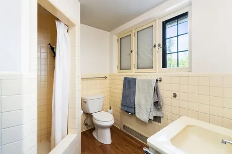 415 N Hawthorne Road Duluth MN 55812