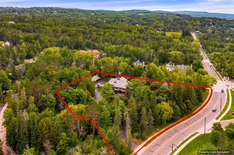 415 N Hawthorne Road Duluth MN 55812
