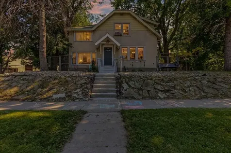 1462 Carroll Avenue Saint Paul MN 55104