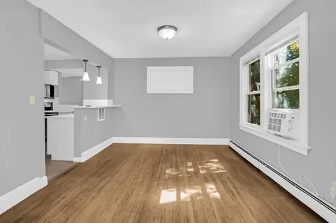 1462 Carroll Avenue Saint Paul MN 55104