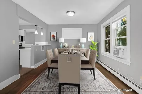 1462 Carroll Avenue Saint Paul MN 55104