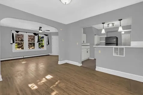1462 Carroll Avenue Saint Paul MN 55104