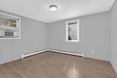 1462 Carroll Avenue Saint Paul MN 55104