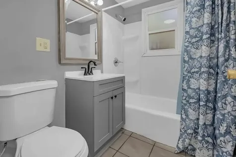 1462 Carroll Avenue Saint Paul MN 55104