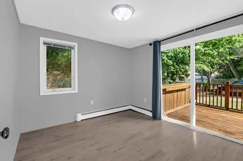 1462 Carroll Avenue Saint Paul MN 55104