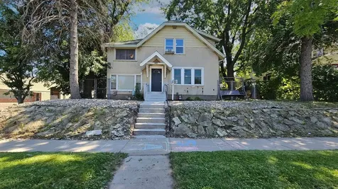 1462 Carroll Avenue Saint Paul MN 55104