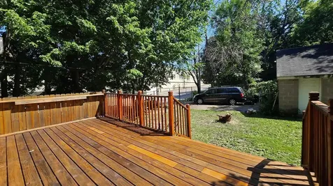 1462 Carroll Avenue Saint Paul MN 55104