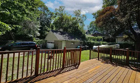 1462 Carroll Avenue Saint Paul MN 55104